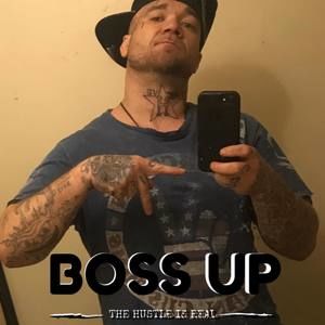 Meet your Posher, Kurt